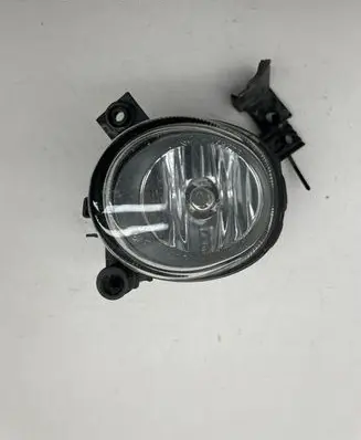 Audi A4 S4 B7 8E 8H Front fog light 89203979