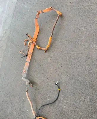 KIA Optima Other wiring loom 18B1300281
