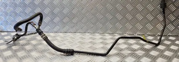 Ford Galaxy Power steering hose/pipe/line 7G913A656FB