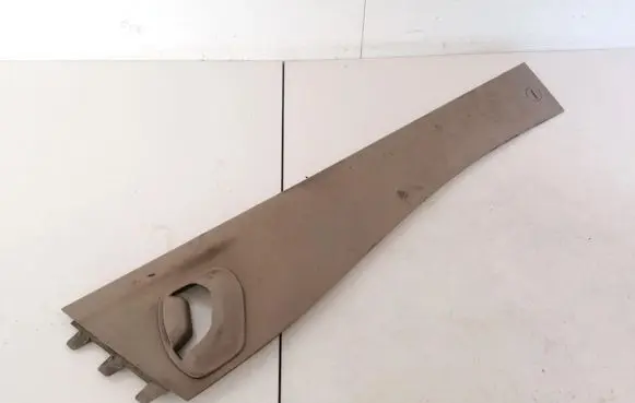 Volvo S80 Other interior part 91642244