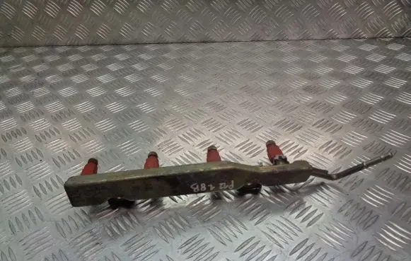 Nissan Primera Fuel main line pipe 16600-9F600