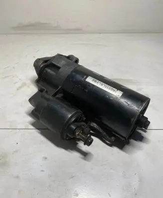 Audi A4 S4 B5 8D Starter motor 068911024