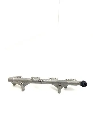 BMW 4 F32 F33 Fuel main line pipe 7639979 14018510