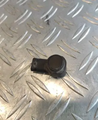 Volkswagen PASSAT B6 Parking PDC sensor 3C0919275L