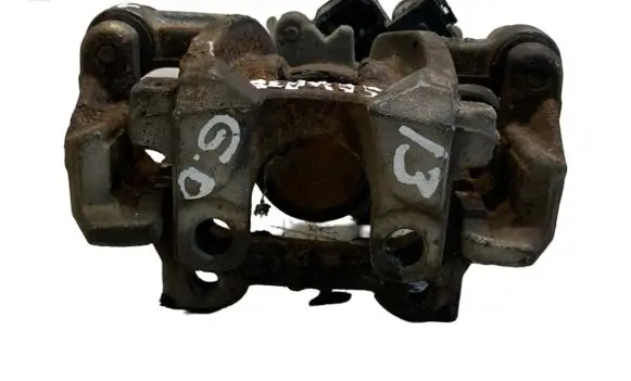 BMW i3 Rear brake caliper 6853858