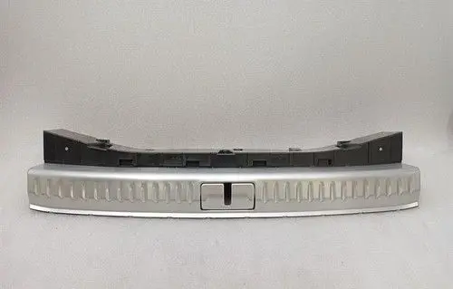 Lotus Emira Trunk boot underbody cover/under tray 8890519405