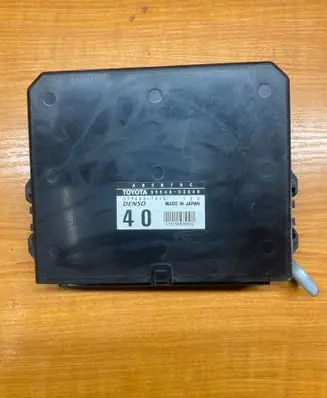 Lexus IS 200-300 ABS control unit/module 8954053040 0794007815 478156606832