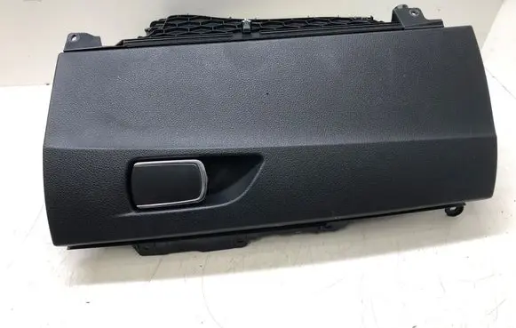 BMW 1 F20 F21 Glove box