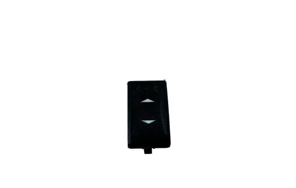 Ford Mondeo Mk III Electric window control switch 1S7T14529AB LK03163201