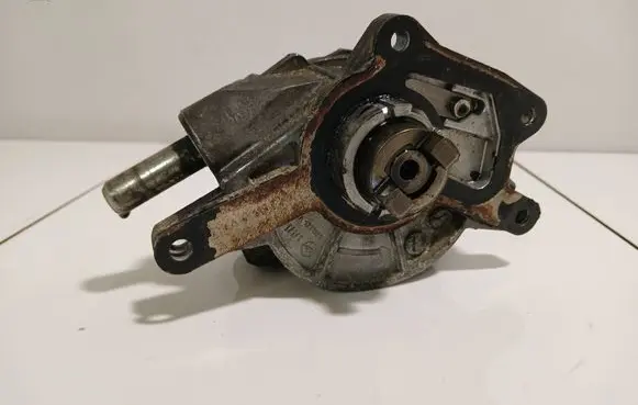 Mercedes-Benz R W251 Vacuum pump A6422300165