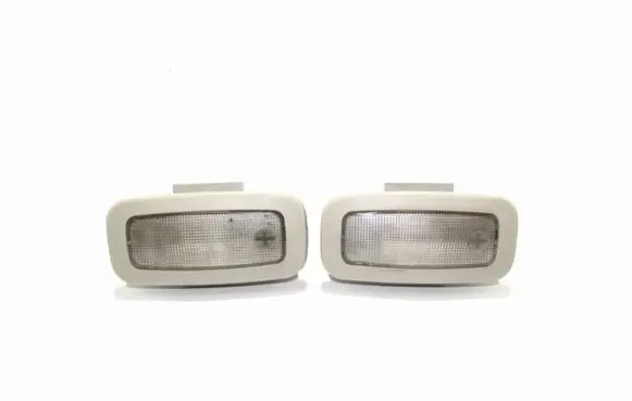 Fiat Stilo Other interior light