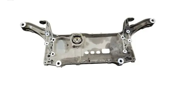 Volkswagen PASSAT B6 Front subframe 3C0199369H H414
