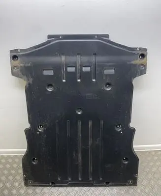 Cupra Born Engine splash shield/under tray 1EA825236D