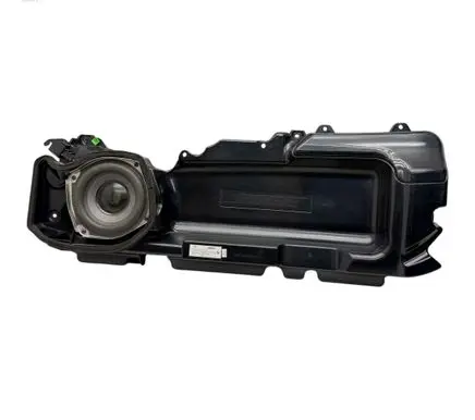 Audi A6 S6 C6 4F Front door speaker 4F0035382D 280374002 426032002