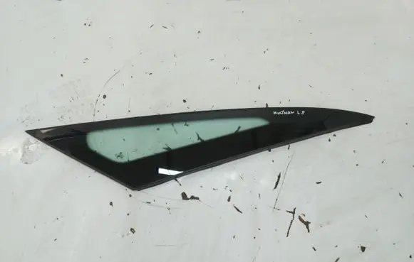 Volkswagen Multivan T7 Front windscreen/windshield window 