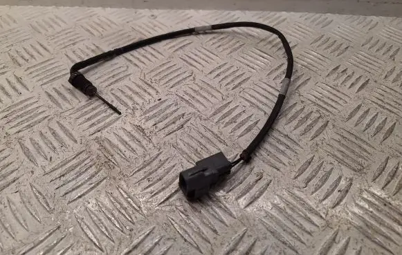 Toyota Corolla Verso AR10 Exhaust gas temperature sensor 8942520360