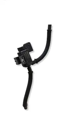 Toyota Avensis T270 Turbo solenoid valve 258600R010