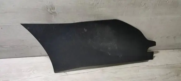 Fiat Tipo Other center console (tunnel) element 7280001774 26022019 7356312380E