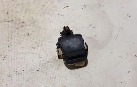 Mercedes-Benz GLA W156 X156 Rain sensor A2469002603