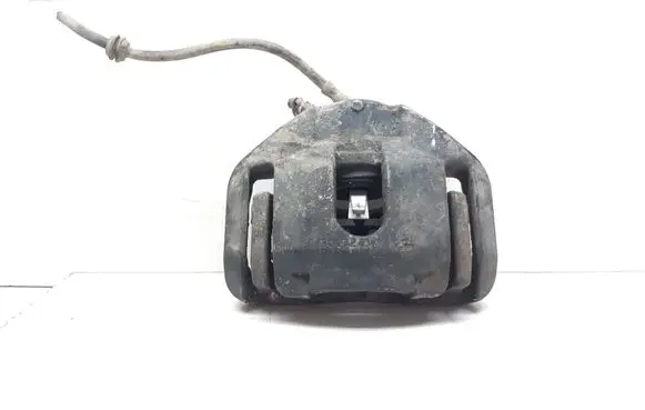 BMW 7 E65 E66 Front brake caliper