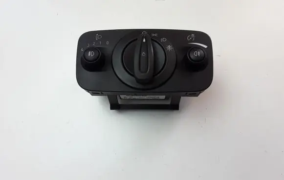 Ford Kuga II Light switch AV6T13A024CC