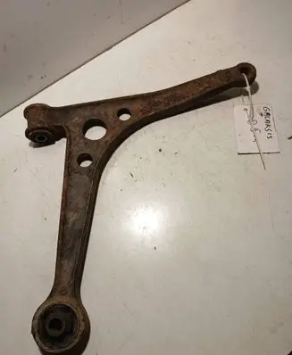 Ford Galaxy Front lower control arm/wishbone 165081AC59