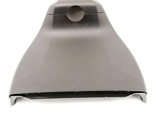 Volkswagen ID.3 Rearview mirror trim 11A868438A