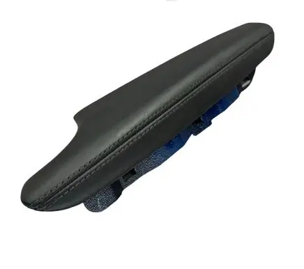 Audi A4 S4 B8 8K Rear door handle trim 8K0867374