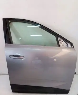 Peugeot 3008 III Other interior part