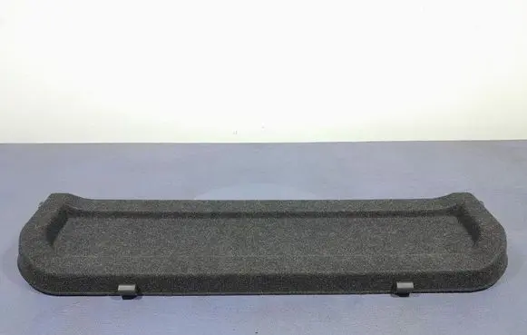 Suzuki Swift II Parcel shelf