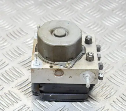 Renault Zoe ABS Pump 0265956285 2265106516