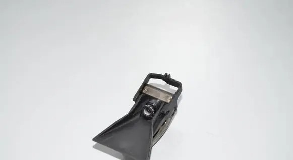 BMW 5 F10 F11 Windshield/windscreen camera 9199305 66519199305