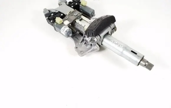 Mercedes-Benz S W222 Steering column universal joint A2314620005