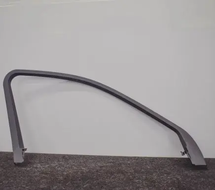 Audi Q5 SQ5 Other interior part 80A867609