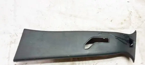 Volvo V50 Other interior part 9486845LH