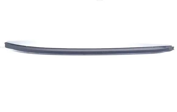 Ford Kuga III Roof bar rail LV4BS550A62AEW LV4BS550A62BEW LV4BS550A62DEW