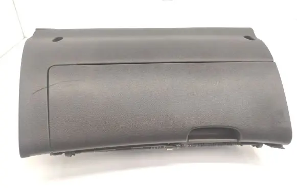 Skoda Octavia Mk2 (1Z) Glove box 1Z1857097L 0702247670 200701080918