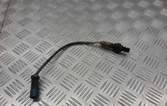 Ford Fusion Lambda probe sensor 2S6A-9F472-BB