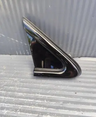 BMW 2 Active Tourer U06 Fender trim (molding) 9498766