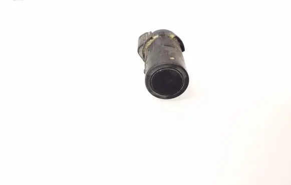 Land Rover Range Rover Sport L320 Parking PDC sensor 4687755A 602844 YDB500301