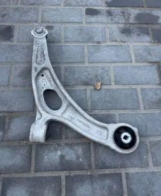 Ford Kuga III Front lower control arm/wishbone LX613A424
