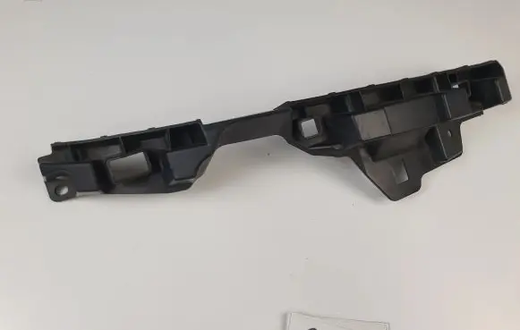 Renault Scenic III - Grand scenic III Front bumper mounting bracket 622207359R