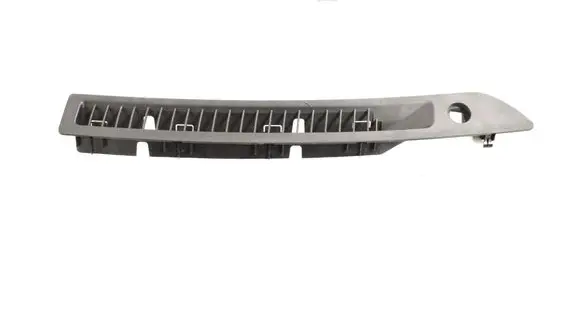Honda Civic Dashboard glove box trim 687431MA0A