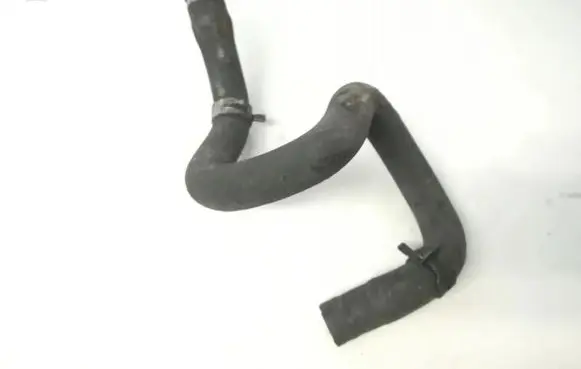 Ford Focus Engine coolant pipe/hose