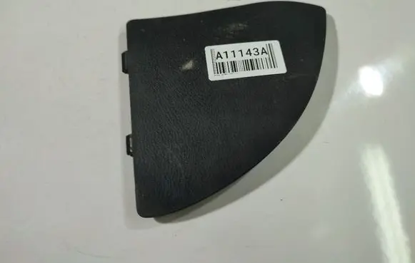 Honda Accord Other interior part 77215SDAA0