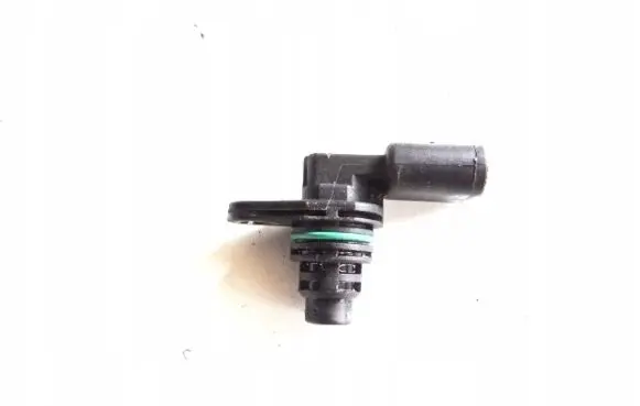 Audi A2 Camshaft position sensor