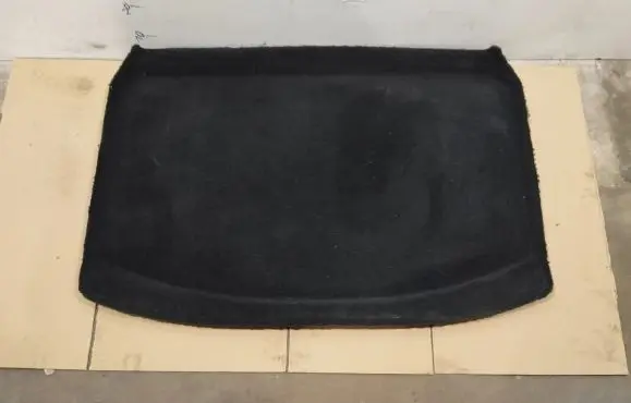 Aston Martin DB11 Bottom trim KY5345410AB