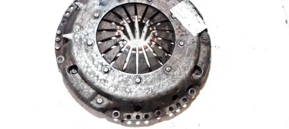 Skoda Octavia Mk1 (1U) Pressure plate 