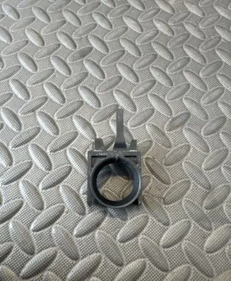 Headlight part