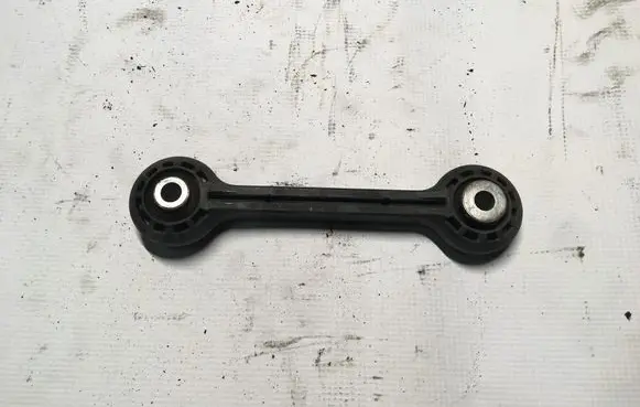 Audi A6 S6 C7 4G Front anti-roll bar/sway bar 8K0411317D